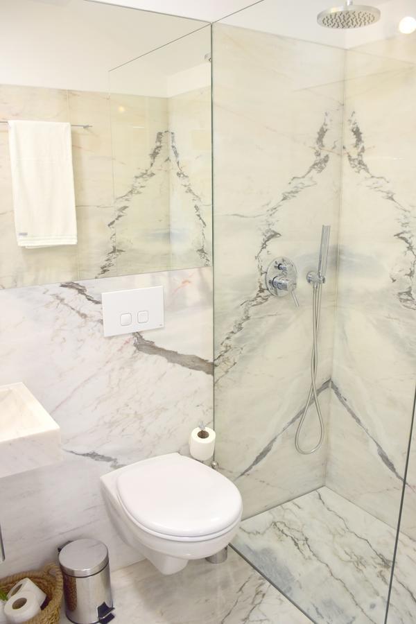 Living Santa Cruz Bed & Breakfast Coimbra Bagian luar foto